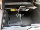 لكزس RX 350h BRAND NEW LHD FULL OPTION 2.4L HYBRID AT AWD 2026MY