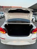 Kia Pegas EX