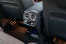 مرسيدس بنز G 63 AMG G 63 AMG - Korean Specs - Brand