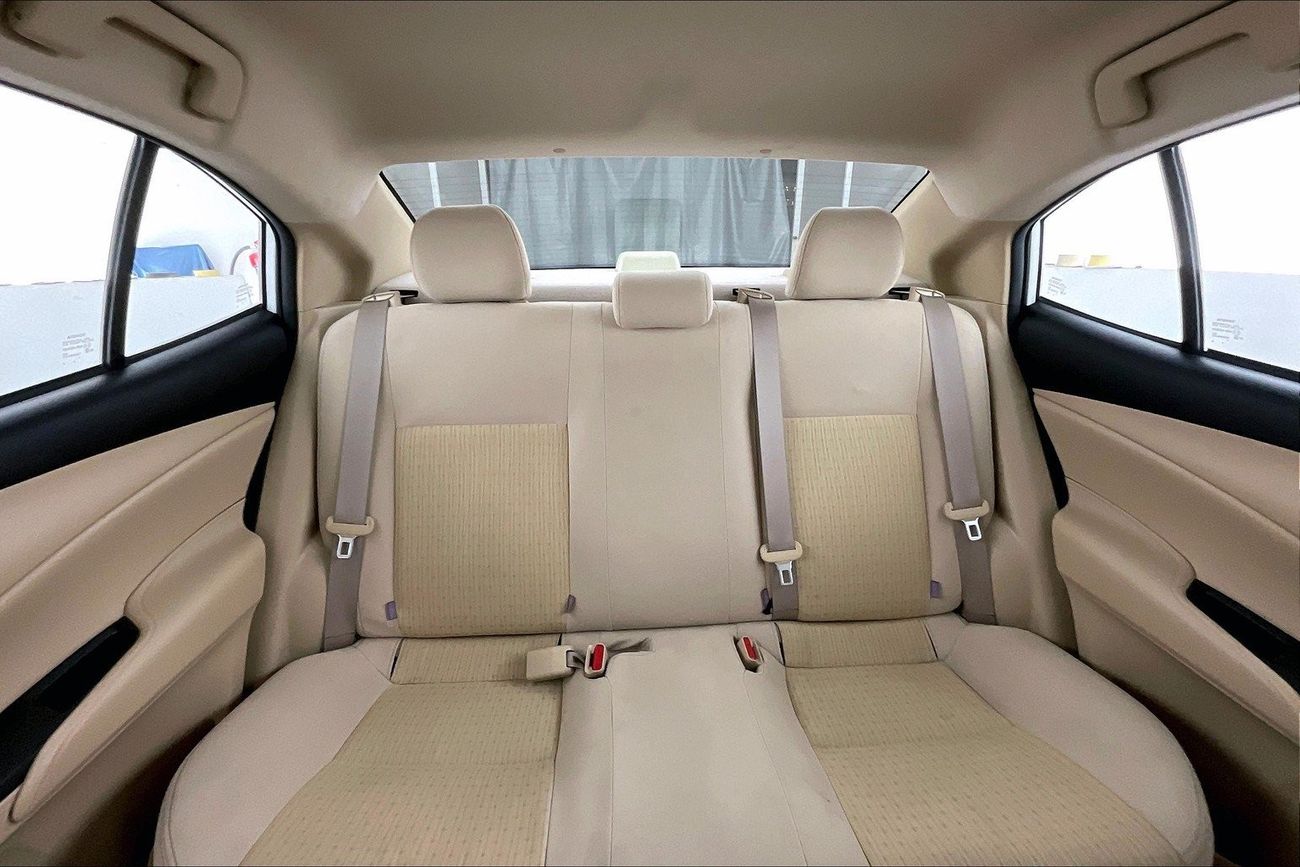 Toyota CHR GX | 1 year free warranty | 0 Down Payment