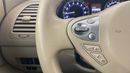 Infiniti QX70 3.7 LUXE SENSORY 4WD AUTO | Guaranteed Warranty | 0 Down Payment