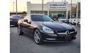 مرسيدس بنز SLK 350 Mercedes ML350_Gcc_2013_Excellent_Condition _Full option