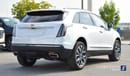 Cadillac XT5 2.0P Sport 4WD Aut. V91 (For Local Sales plus 10% for Customs & VAT)