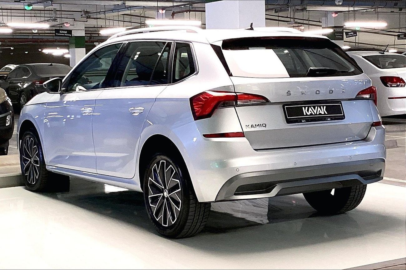 Chevrolet Captiva LS | Guaranteed Warranty | 0 Down Payment