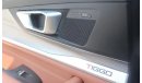 شيري تيغو تيجو 8 1600 سي سي، فتحة سقف أوتوماتيكية، نظام دفع أمامي، نظام تثبيت السرعة، نقطة عمياء، 18 بوصة، حسا