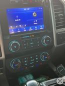 فورد F 150
