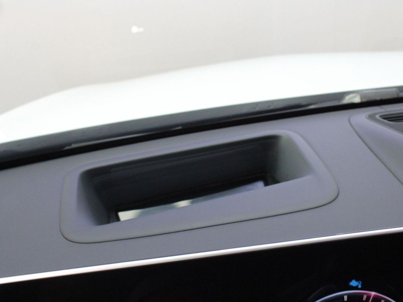 Mercedes-Benz S 63 AMG S63 AMG | V8