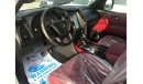Nissan Patrol ‏نيسان باترول موديل 2012 محدث 2020 بحالة نظيفة