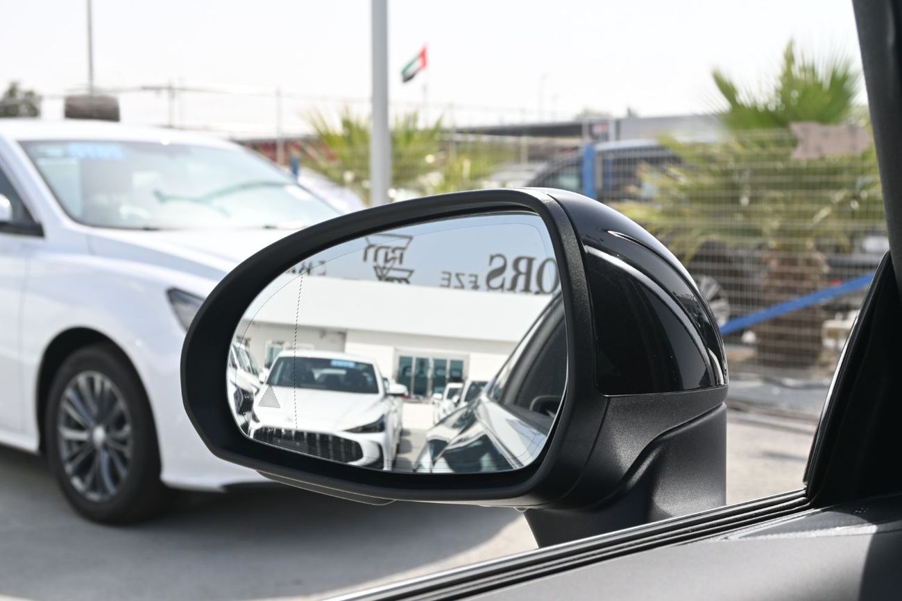 Mercedes-Benz CLE 200 Coupe Mercedes-Benz CLE 200 AMG Coupé 2.0L Turbo + Mild Hybrid, Model 2026