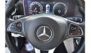 مرسيدس بنز E300 MERCEDES E300