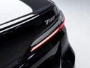 بي أم دبليو 760Li 2024 BMW 760Li, 4.4 V8, 4WD, 536bhp, 8 Speed Automatic