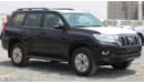 Toyota Prado PRADO TXL 2.8L