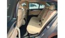 BMW 520i I Me Edition Under Warranty 2021 GCC