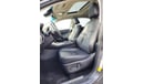 Lexus NX300 LEXUS NX300 FULL OPTION