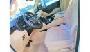 Toyota Land Cruiser 2023 Toyota Land cruiser station Diesel & Petrol available