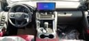 Toyota Land Cruiser Land Cruiser LC300 GR SPORT 3.3L Diesel 2026YM