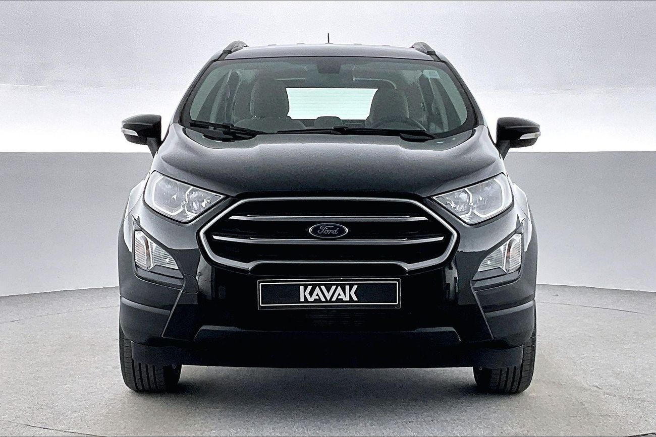 Infiniti QX80 Luxe Sensory ProActive (7 Seater) | Guaranteed Warranty | 0 Down Payment