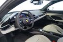 فيراري 296 GTB GTB 3.0T V6 PHEV