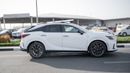 لكزس RX 350 Lexus RX350 2.4L FSport3 -2025YM