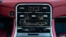 Nissan Patrol 2026 Nissan Patrol V6 3.8L SE Platinum AT Petrol (Black - Red)