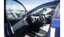 Toyota Prius - HYBRID - 1.8L