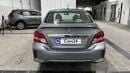 Mitsubishi Attrage 2023 GLX HIGHLINE | AED 366/Month | 0 DP | 30 Day Return | Warranty | Service History