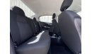 Peugeot 301 Access 1.6L