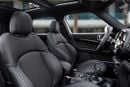 Mini Countryman Countryman | 2,018 P.M | 0% Downpayment | MINI WARRANTY!