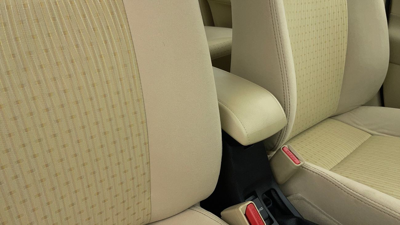 Toyota Yaris SE 1.5 | Zero Down Payment | Free Home Test Drive