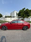مرسيدس بنز A 200 L