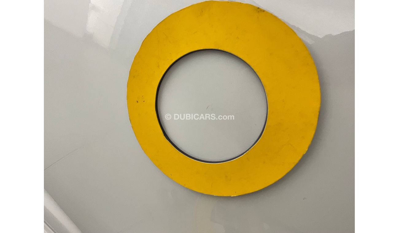 Honda Odyssey J EX | 1 year free warranty | 0 down payment | 7 day return policy