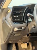 Lexus RX350 Lexus RX350 2024