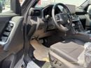 Toyota Land Cruiser GXR LC300 GXR Twin Turbo | 3.3L Diesel | Radar | Electric Seat | Sunroof | JBL Sound System | Headrest D