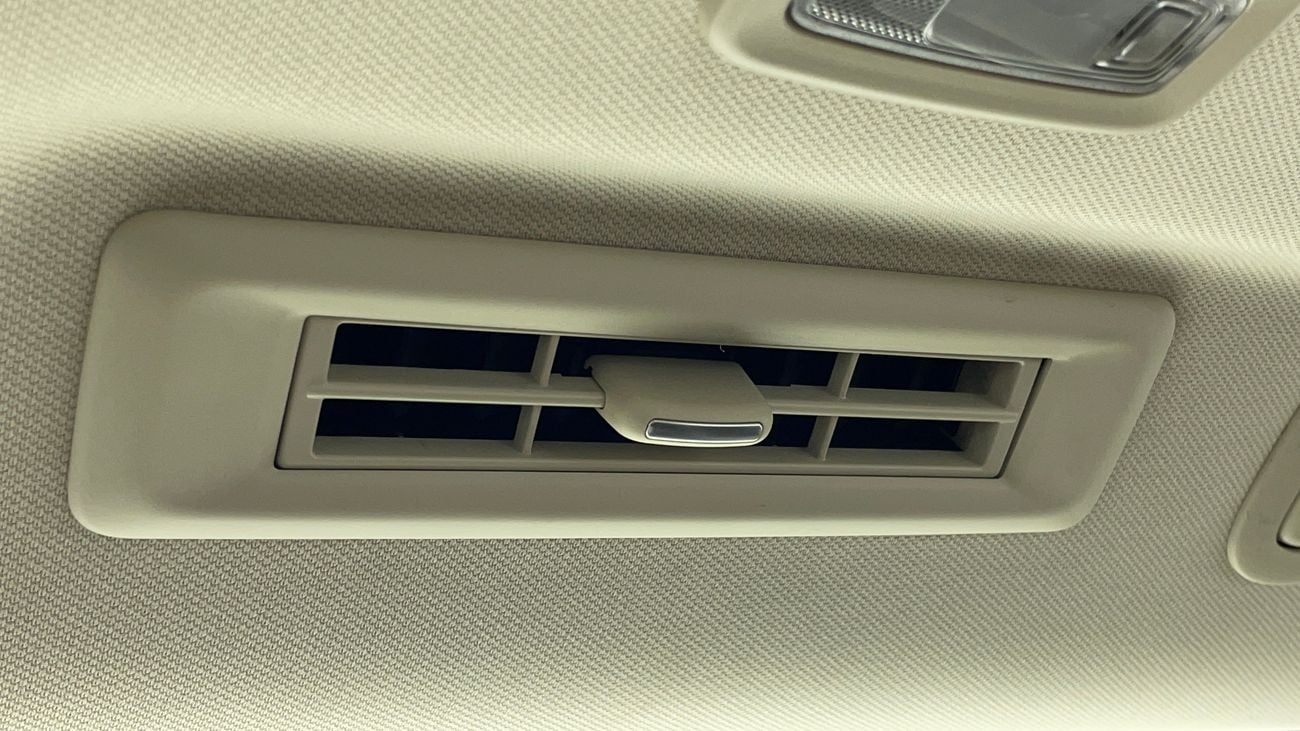 جي أم سي يوكون XL DENALI 6.2 | بدون دفعة مقدمة | اختبار القيادة في المنزل