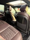 Genesis G70 Prestige 2.0L AWD