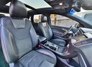 Ford Edge ST | 2,722 P.M | 0% Downpayment | Full Option | Perfect Condition