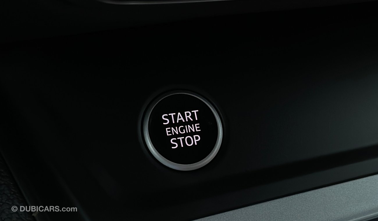 Audi Q3 35 TFSI S LINE 1.4 | Zero Down Payment | Free Home Test Drive