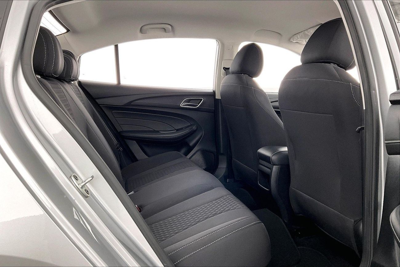 Chevrolet Tahoe LT | 1 year free warranty | 0 Down Payment