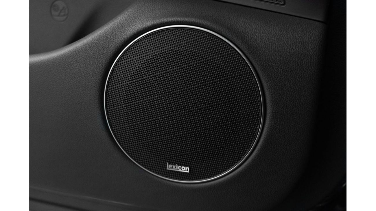 Genesis GV70 4WD 2.5T