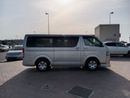 Toyota Hiace TOYOTA HIACE VAN RIGHT HAND DRIVE (PM1326)