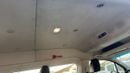 Toyota Hiace DLS - STD ROOF Diesel Engine ,2.8 Liter ,Left Hand Drive ,Automatic