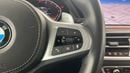 BMW X6 40i M SPORT 3.0 MHEV XDRIVE40I A M SPORT | Guaranteed Warranty | 0 Down Payment