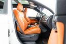 جيب جراند شيروكي SRT 6.4L
