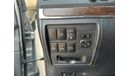 Toyota Land Cruiser VXR TOYOTA LAND CRUISER VX.R 5.7 FULL OPTION