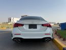 مرسيدس بنز A 220
