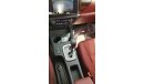 Toyota Hilux Double Cab 2.7l Petrol Automatic 2019 Model