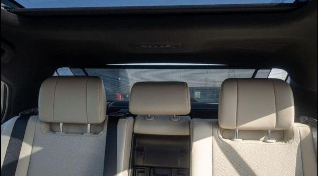 Toyota Camry Toyota Camera Limited Hybrid Full option 2025 2.5L petrol Engine Colour Black Transmission Automatic