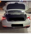 Hyundai Elantra Comfort 1.6L