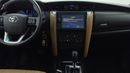 Toyota Fortuner EXR 2.7 | Zero Down Payment | Free Home Test Drive