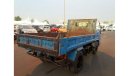 Isuzu Elf Isuzu elf RIGHT HAND DRIVE(PM439)